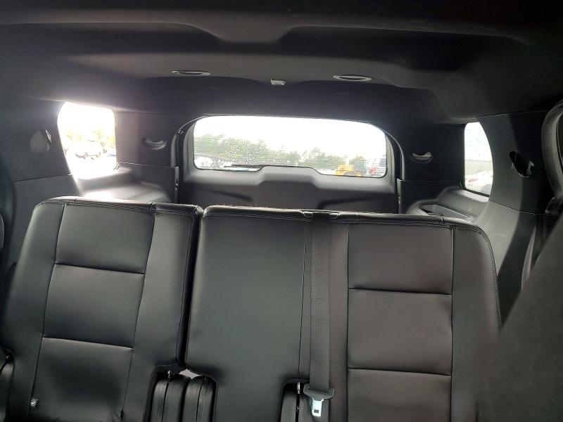 Продаж на аукціоні авто 2019 Ford Explorer, vin: 1FM5K8AR2KGB43890, номер лоту: 48736706