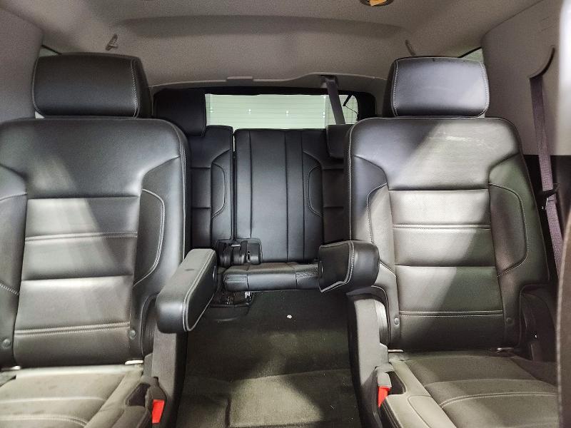 52948386 :رقم المزاد ، 1GKS2CKJ2GR408066 vin ، 2016 Gmc Yukon مزاد بيع