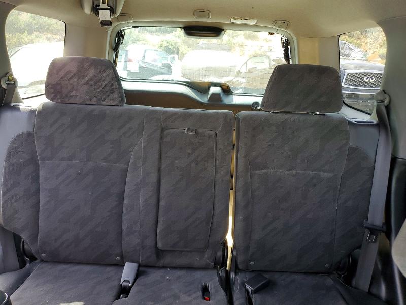 2002 Honda Cr-v მანქანა იყიდება აუქციონზე, vin: JHLRD788X2C088154, აუქციონის ნომერი: 53414876