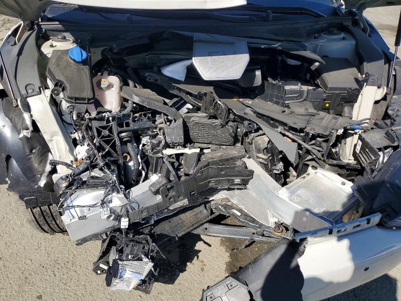 Aukcja sprzedaży 2024 Kia Ev6, vin: KNDC34LA0R5622016, numer aukcji: 53415926