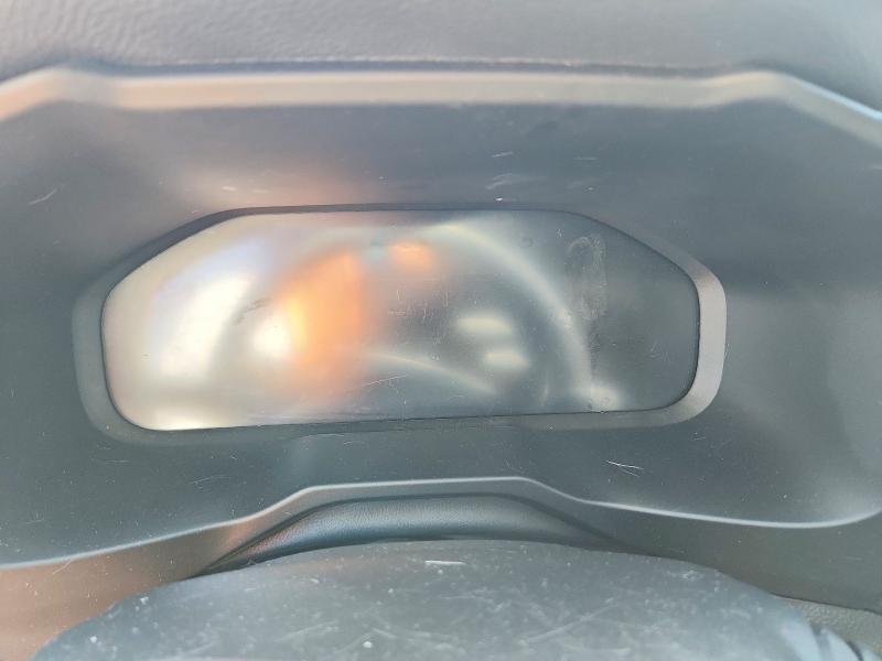 Aukcja sprzedaży 2023 Toyota Rav4, vin: 2T3N1RFVXPW389049, numer aukcji: 52711696