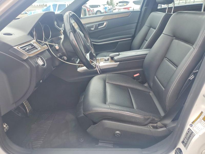 Продажа на аукционе авто 2016 Mercedes-benz E, vin: WDDHF9HB5GB204163, номер лота: 51946406