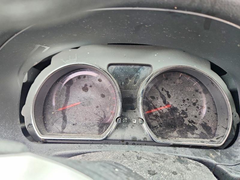 54697376 :رقم المزاد ، 3N1CN7APXGL826843 vin ، 2016 Nissan Versa مزاد بيع