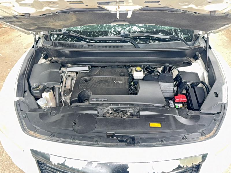 Aukcja sprzedaży 2014 Infiniti Qx60, vin: 5N1AL0MM4EC535035, numer aukcji: 53317436