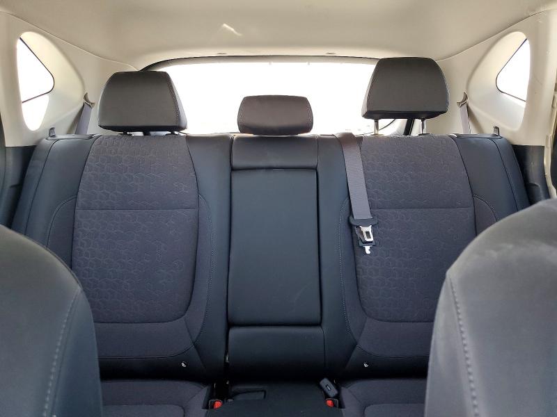Продажа на аукционе авто 2025 Kia Seltos, vin: KNDEU2AA4S7816992, номер лота: 55011726