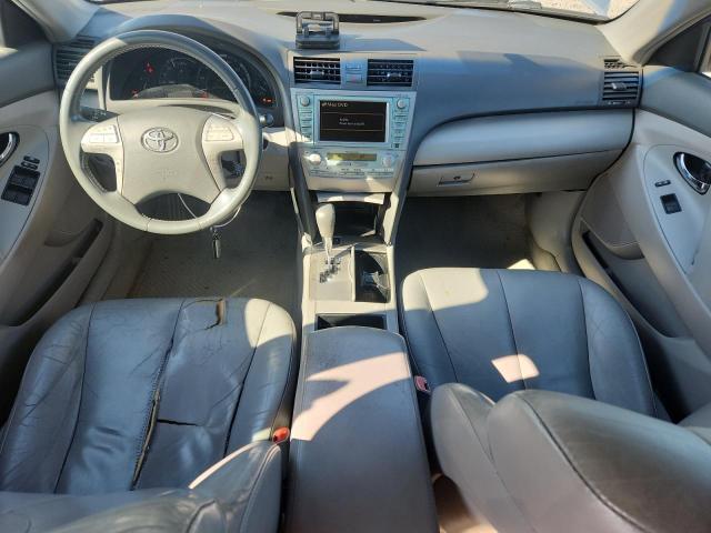 Продажа на аукционе авто 2009 Toyota Camry, vin: 4T1BB46KX9U079438, номер лота: 52378996
