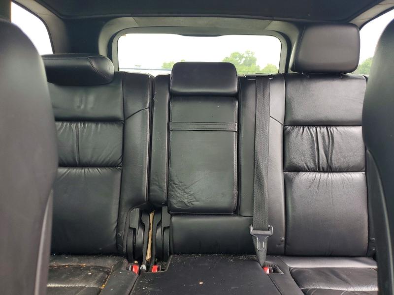Продажа на аукционе авто 2015 Jeep Grand Cherokee, vin: 1C4RJFBG4FC682132, номер лота: 53171306