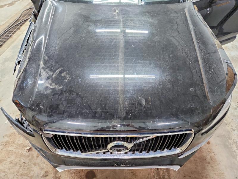 Auction sale of the 2016 Volvo Xc90, vin: YV4A22PK7G1044726, lot number: 52820676