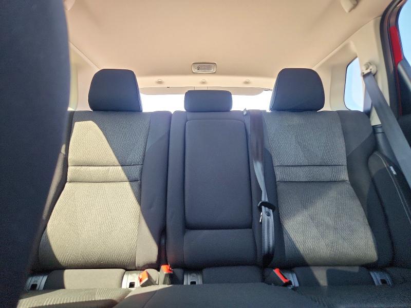 Aukcja sprzedaży 2024 Nissan Rogue, vin: 5N1BT3BB6RC725075, numer aukcji: 54928046