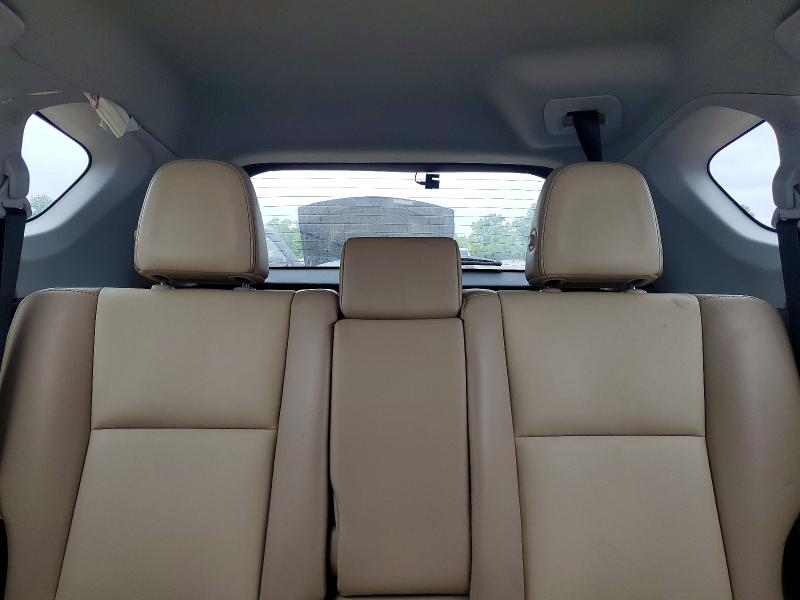 Продажа на аукционе авто 2015 Toyota Rav 4, vin: 2T3YFREV2FW211506, номер лота: 52838596