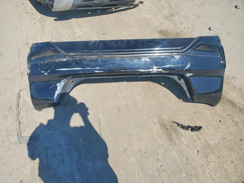 Продажа на аукционе авто 2018 Honda Fit, vin: 3HGGK5H44JM735352, номер лота: 54976286