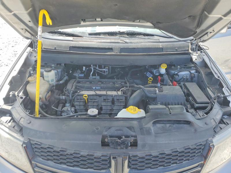 Продаж на аукціоні авто 2020 Dodge Journey, vin: 3C4PDCGB6LT225896, номер лоту: 52138756