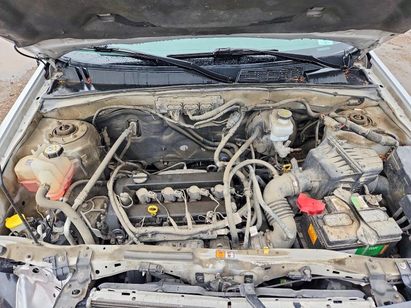 2012 Ford Escape მანქანა იყიდება აუქციონზე, vin: 1FMCU0D7XCKB63655, აუქციონის ნომერი: 53915766