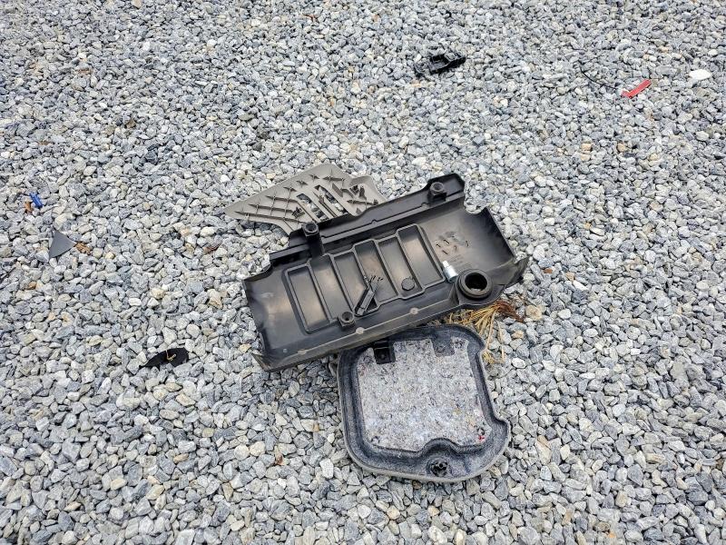 2012 Gmc Acadia მანქანა იყიდება აუქციონზე, vin: 1GKKRSED2CJ183393, აუქციონის ნომერი: 52877766