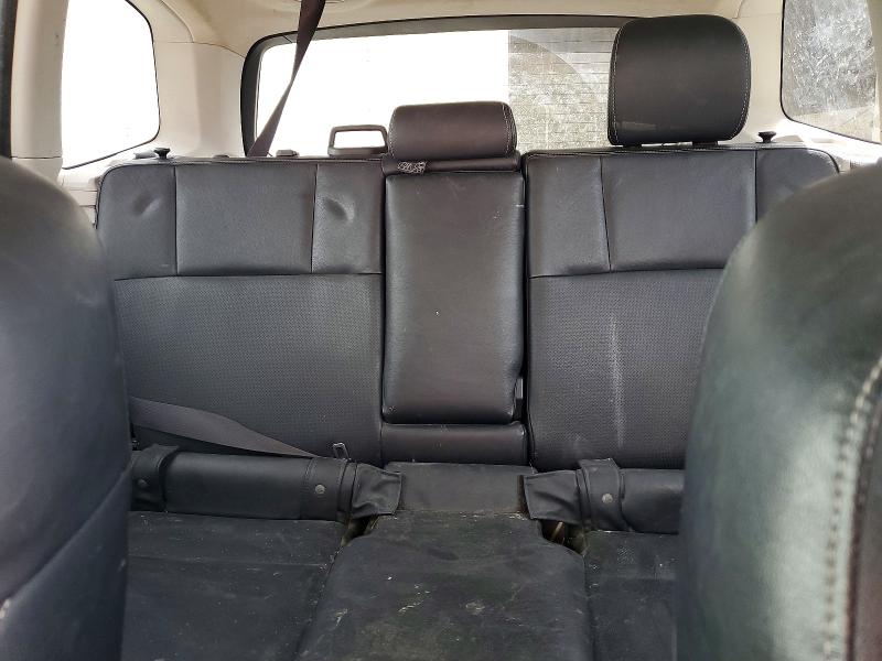 Продаж на аукціоні авто 2014 Subaru Forester, vin: JF2SJGMC7EH459572, номер лоту: 53325456