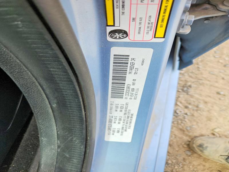 Продаж на аукціоні авто 2012 Chrysler 200, vin: 1C3CCBCG6CN284710, номер лоту: 52177296