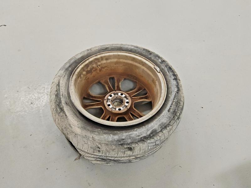 53287776 :رقم المزاد ، 1FMCU0GD8HUD19589 vin ، 2017 Ford Escape مزاد بيع