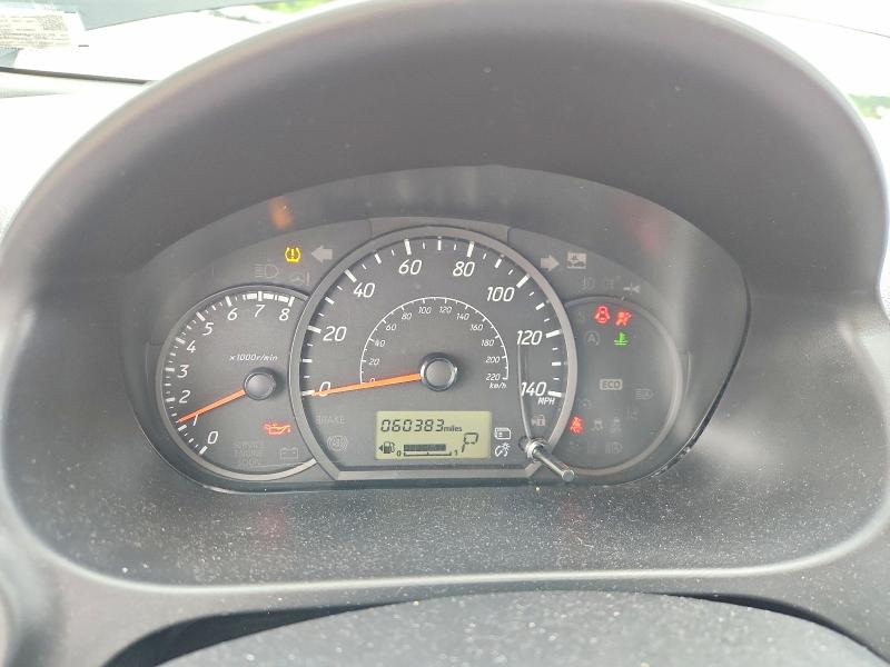 Продаж на аукціоні авто 2021 Mitsubishi Mirage, vin: ML32AUHJ0MH008457, номер лоту: 52465196