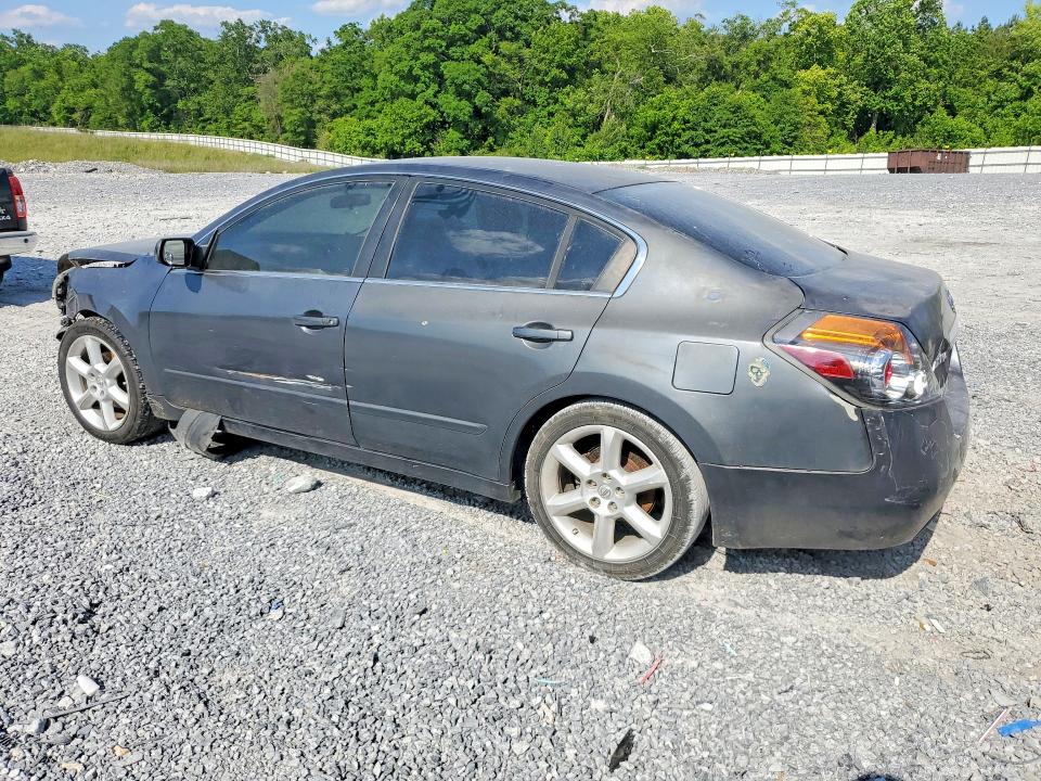 Aukcja sprzedaży 2009 Nissan Altima, vin: 1N4AL21EX9C139099, numer aukcji: 53558836