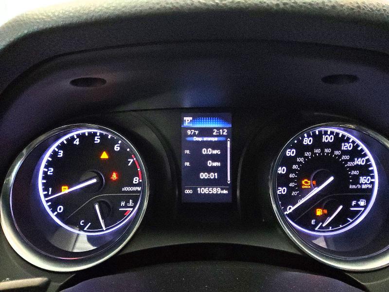 Aukcja sprzedaży 2019 Toyota Camry, vin: 4T1B11HKXKU720172, numer aukcji: 52167266