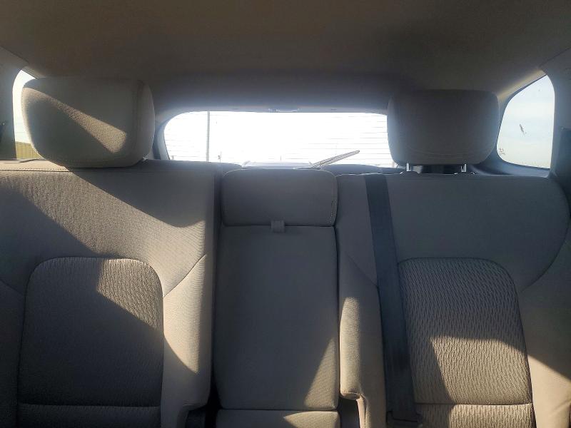 Продаж на аукціоні авто 2017 Hyundai Santa Fe, vin: KM8SM4HF9HU181886, номер лоту: 55046676