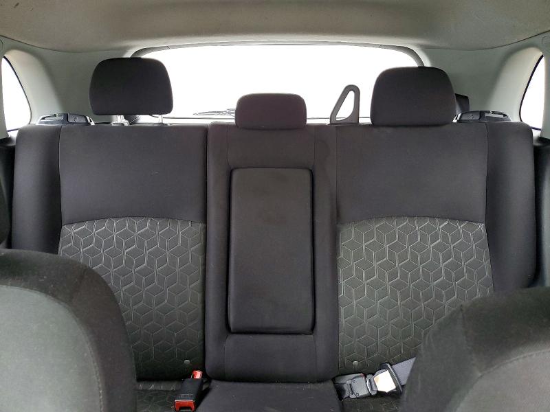 Aukcja sprzedaży 2020 Mitsubishi Outlander Sport, vin: JA4AP4AU4LU028383, numer aukcji: 53916096