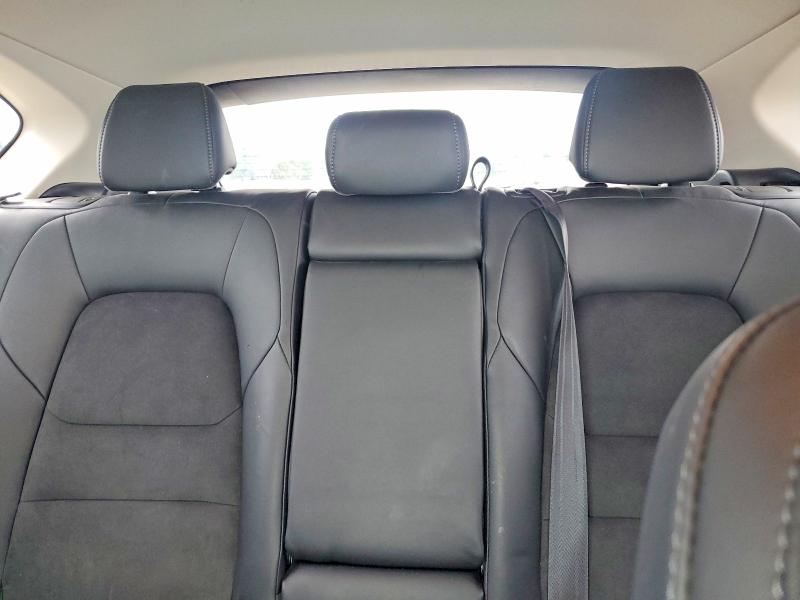 53939716 :رقم المزاد ، JM3KFBBM8P0195916 vin ، 2023 Mazda Cx-5 مزاد بيع
