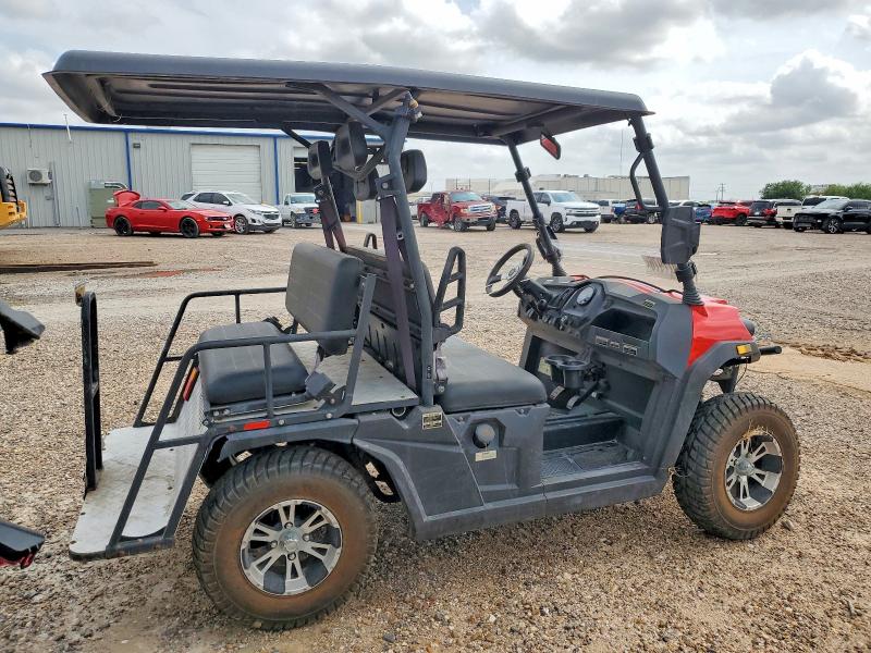 Продаж на аукціоні авто 2022 Golf2 Golf Cart, vin: H0JBFED24N0000828, номер лоту: 54077976