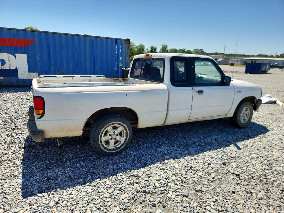 Aukcja sprzedaży 1995 Mazda B2300, vin: 4F4CR16A3STM10065, numer aukcji: 53583226