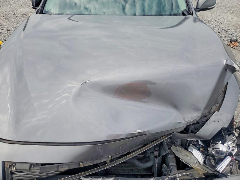 Aukcja sprzedaży 2016 Infiniti Q50, vin: JN1EV7AP0GM304270, numer aukcji: 54636546