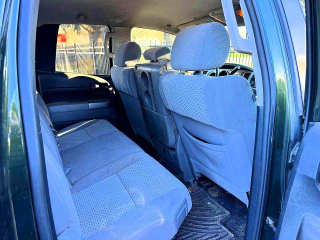 53297036 :رقم المزاد ، 5TFUM5F10CX029609 vin ، 2012 Toyota Tundra مزاد بيع