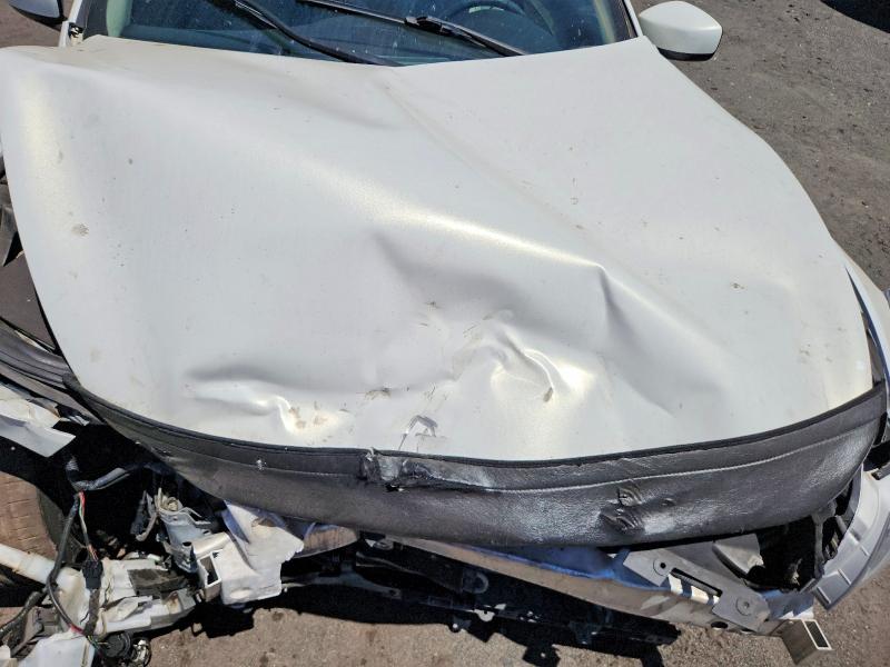 Продажа на аукционе авто 2013 Infiniti G37 Convertible, vin: JN1CV6FE3DM230220, номер лота: 53625956