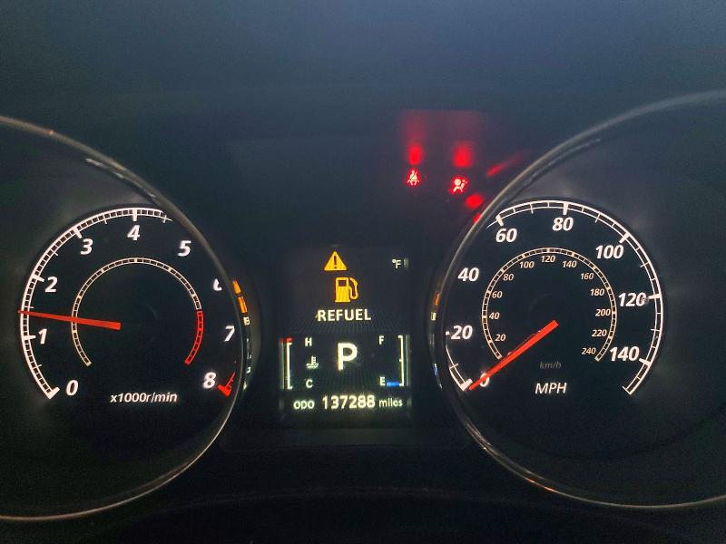 Продаж на аукціоні авто 2016 Mitsubishi Outlander Sport, vin: JA4AR3AU5GZ050633, номер лоту: 55362676