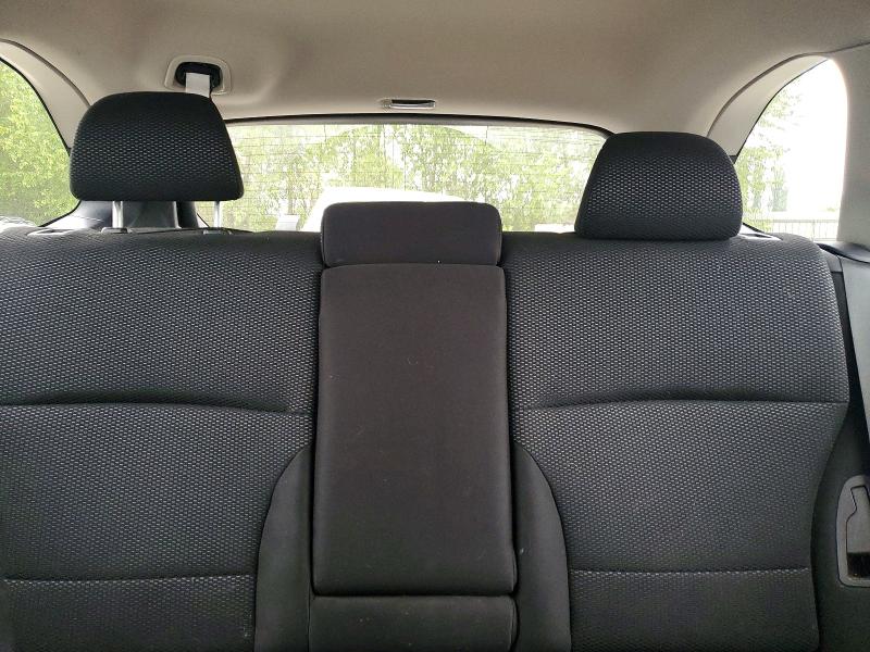 Продажа на аукционе авто 2018 Subaru Outback, vin: 4S4BSACC0J3241910, номер лота: 52028986