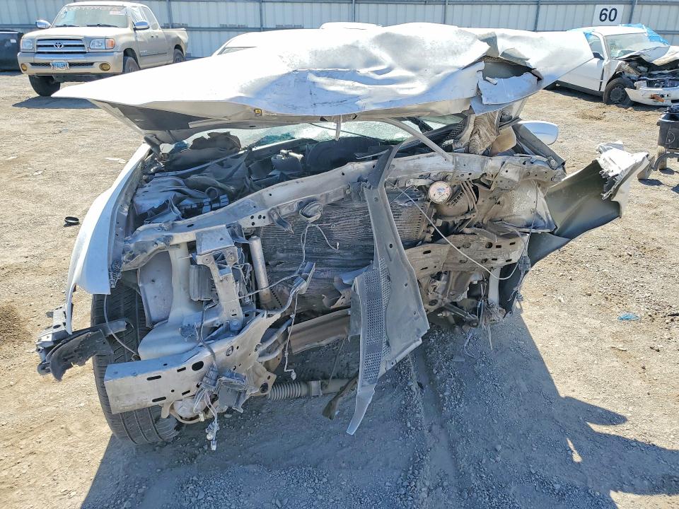 Aukcja sprzedaży 2012 Chrysler 300, vin: 2C3CCAAG1CH216966, numer aukcji: 48012896