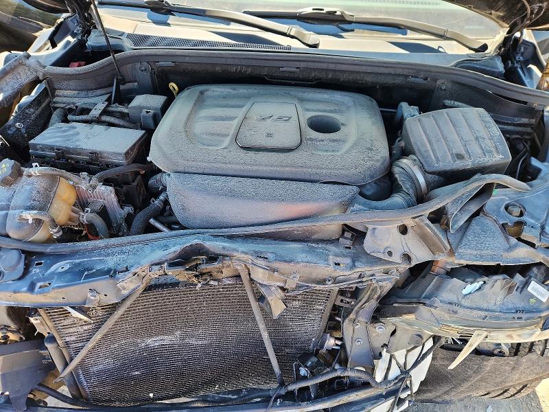 Продажа на аукционе авто 2019 Jeep Grand Cherokee, vin: 1C4RJFAG6KC714834, номер лота: 53916646