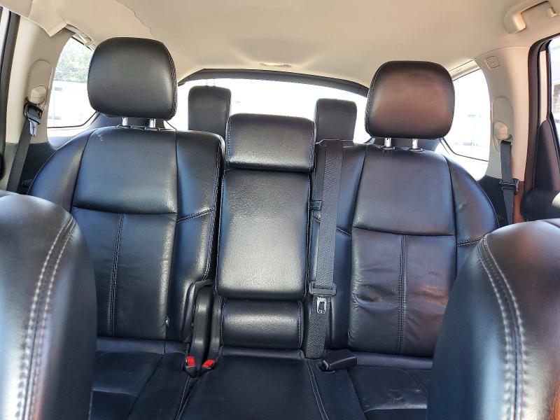 Aukcja sprzedaży 2017 Nissan Pathfinder, vin: 5N1DR2MN2HC689067, numer aukcji: 52956496