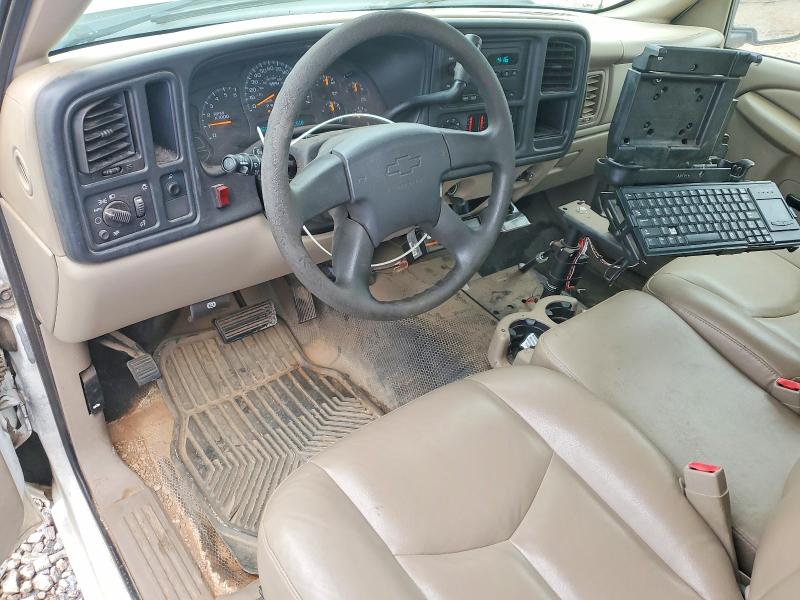 2007 Chevrolet Silverado მანქანა იყიდება აუქციონზე, vin: 1GCEC14V87Z113662, აუქციონის ნომერი: 53897456