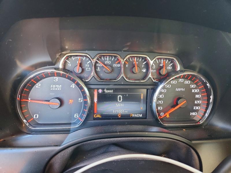 Aukcja sprzedaży 2016 Gmc Yukon, vin: 1GKS1BKC5GR247520, numer aukcji: 50336636