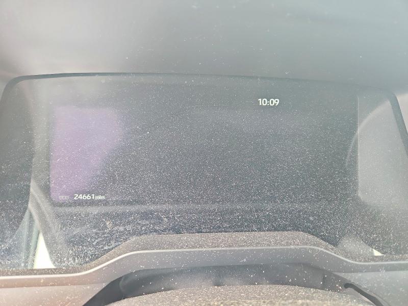 Продаж на аукціоні авто 2023 Toyota Sequoia, vin: 7SVAAABA8PX017973, номер лоту: 54428966