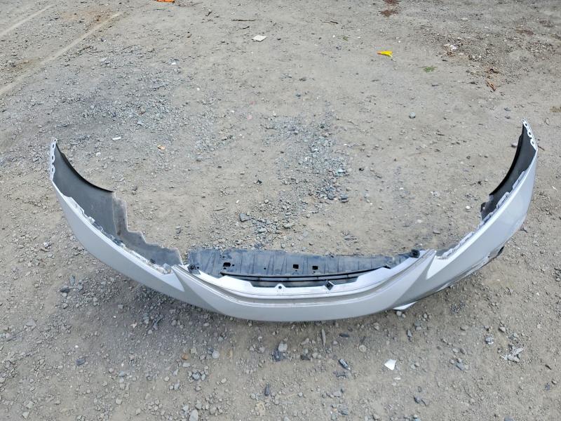 Продажа на аукционе авто 2015 Honda Civic, vin: 19XFB2F70FE208691, номер лота: 53584856