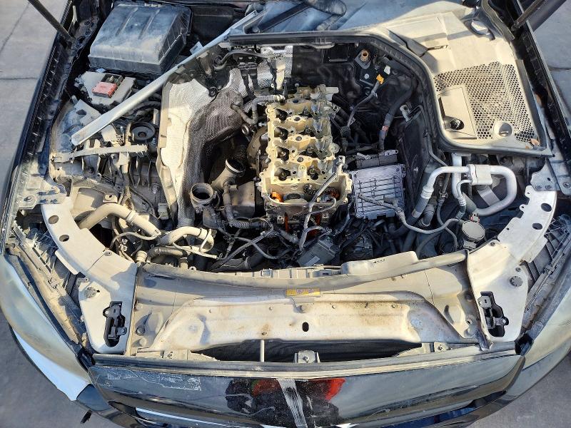 Продаж на аукціоні авто 2016 Mercedes-benz C, vin: 55SWF4JB9GU161330, номер лоту: 52791586