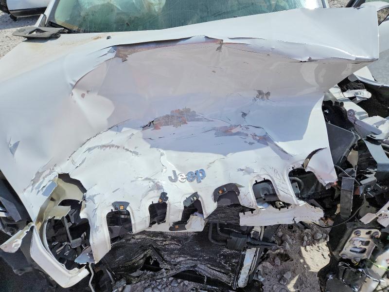 2015 Jeep Cherokee მანქანა იყიდება აუქციონზე, vin: 1C4PJMDB2FW636603, აუქციონის ნომერი: 52391536