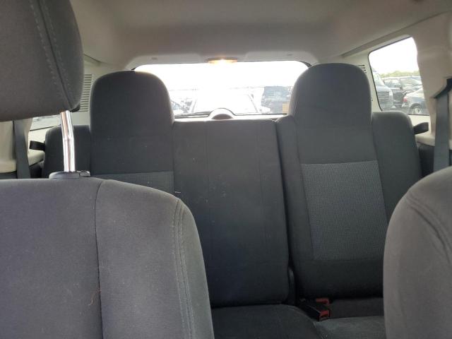 53888486 :رقم المزاد ، 1C4NJPBA4GD559720 vin ، 2016 Jeep Patriot مزاد بيع