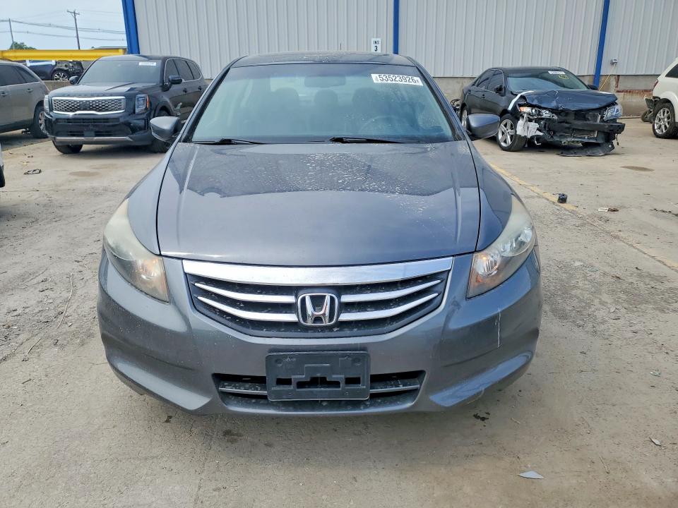 Продаж на аукціоні авто 2012 Honda Accord, vin: 1HGCP2F84CA141459, номер лоту: 53523926