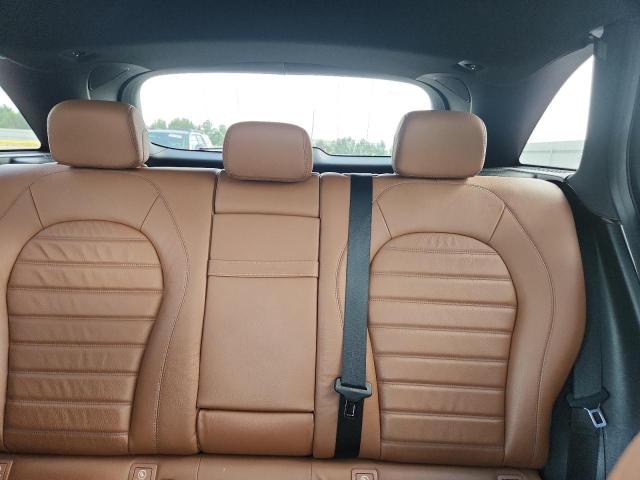 Aukcja sprzedaży 2019 Mercedes-benz Glc, vin: WDC0G4JBXKV131097, numer aukcji: 55096716