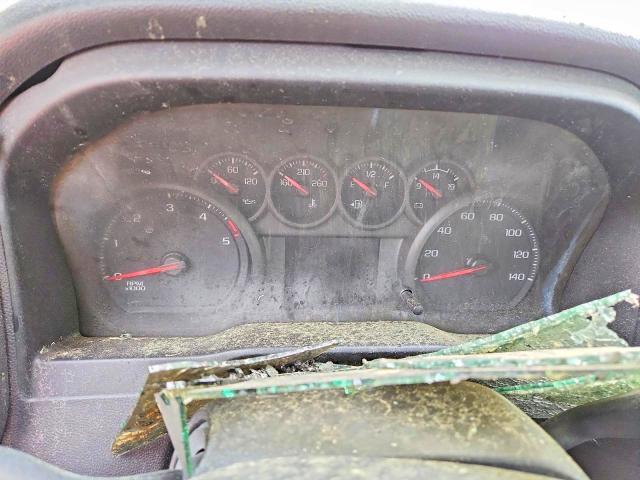Продаж на аукціоні авто 2021 Chevrolet Silverado, vin: 1GB4YSEY6MF242545, номер лоту: 53278616
