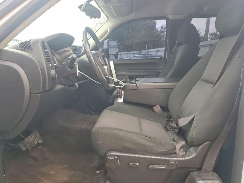 Aukcja sprzedaży 2013 Gmc Sierra, vin: 1GTR2VE7XDZ303826, numer aukcji: 51544376
