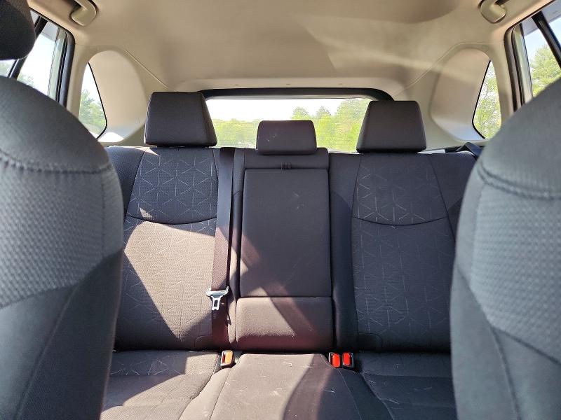 Aukcja sprzedaży 2023 Toyota Rav4 Hybrid, vin: JTMRWRFV1PD174983, numer aukcji: 54082076