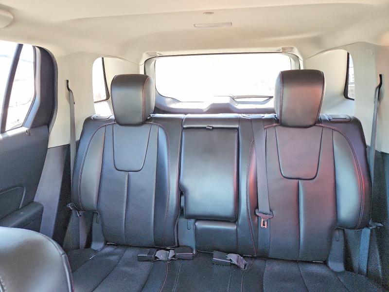 Продаж на аукціоні авто 2014 Gmc Terrain, vin: 2GKFLXEK0E6165120, номер лоту: 52475576